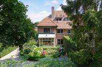 Woning Aristoteleslaan 32 Zeist