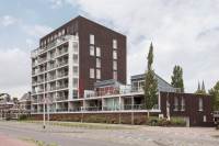 Woning Pothoofd 343 Deventer