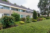 Woning Branten 25 Zuidlaren