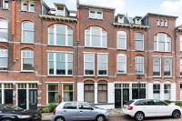 Woning Galileïstraat 77 Den Haag