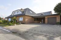 Woning Alter Kirchweg 1 Ter Apel