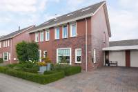 Woning Noordsingel 60 Wezep