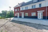 Woning Gooise Kant 60 Amsterdam