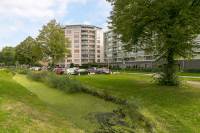 Woning Brugstraat 47 Vianen