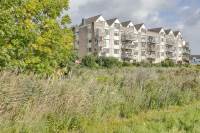 Woning Mientekade 69 Halfweg