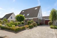 Woning Schepperij 31 Ten Boer