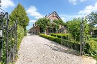 Woning Breudijk 41 Harmelen