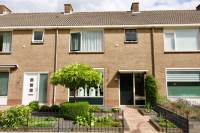 Woning Roozenburglaan 95 Middelburg