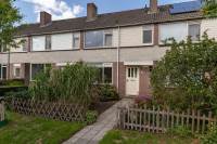 Woning Tijmpad 6 Haren Gn