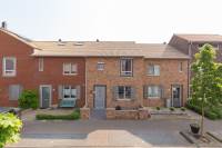 Woning Slagenland 28 Assendelft