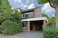 Woning Brugakker 1055 04 KW Zeist