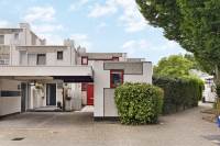 Woning Ockenburg 35 Dordrecht