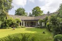 Woning Korhoenlaan 3 Huizen