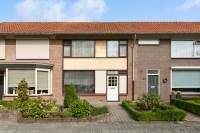 Woning Wijnsel 25 Geldrop