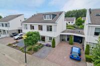 Woning Botterdam 5 Druten