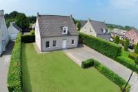 Woning Tilburgseweg 23 Hilvarenbeek