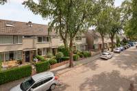 Woning Bannewaard 122 Alkmaar