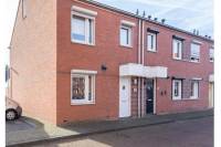 Woning Aemiliaanhof 8 Kerkrade