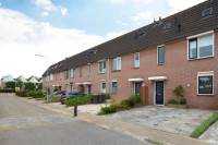 Woning De Pol 21 Doesburg