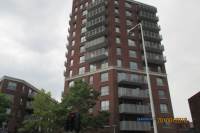 Woning Kalmoesplein 17 Eindhoven