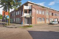 Woning Kerkakkerstraat 48 Uden