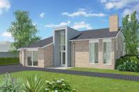 Woning Schutterslaan 23 Helmond