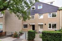Woning Briljant 16 's-Gravenzande