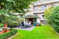 Woning Medemblikstraat 180 Den Haag