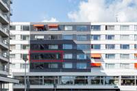 Woning Den Heuvel 132 Velp Gld