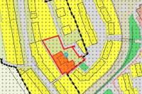 Bouwgrond Noordweg 4333 Middelburg