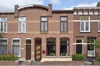 Woning Tweede Oude Heselaan 380 Nijmegen