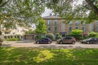 Woning Arnicalaan 10 Den Haag