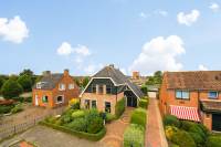 Woning Sandenburg 106 Heemskerk