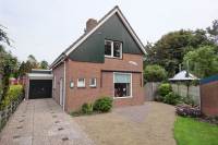 Woning erweg 221 Spanbroek
