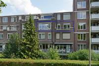 Woning Bezembinder 52 Alphen aan den Rijn
