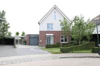 Woning Pastoor Mandersstraat 69 Boxtel