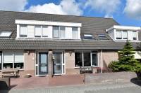 Woning Betsy Perklaan 40 Olst