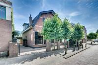 Woning Notebomenlaan 5 Utrecht