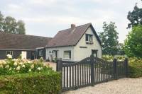 Woning Graafhorstweg 24 Kootwijkerbroek