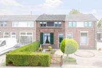 Woning Veldensteinlaan 19 Jaarsveld