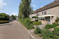 Woning Paltrokmolen 26 Noord-Scharwoude