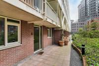 Woning Turfmarkt 136 Den Haag