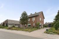 Woning De Til 22 Klarenbeek