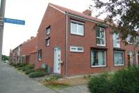 Woning Winricusstraat 74 Kerkrade