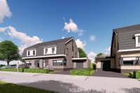 Woning Motketel 14 Wehl