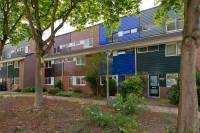 Woning Brugakker 5643 04 MR Zeist