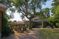 Woning Amalia van Solmslaan 40 Zeist