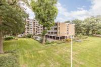 Woning Rozenhof 81 Epe