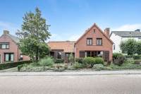 Woning Nederheide 20 Woensdrecht