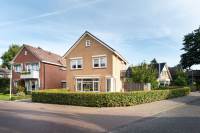 Woning Pannenwerk 2 Rijssen